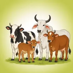 SHOP_BY_CATEGORY_Cattle_Supplements__REFIT ANIMAL CARE 