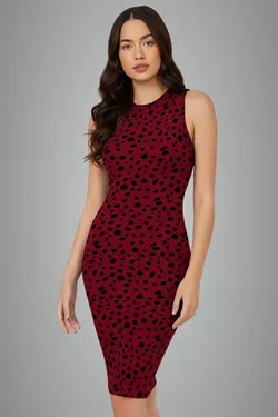 SHOP_BY_CATEGORY_DRESSES__QURIOX