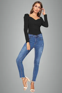 SHOP_BY_CATEGORY_T_SHIRT__QURIOX