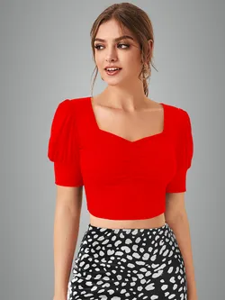 SHOP_BY_CATEGORY_TOPS__QURIOX