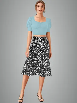 SHOP_BY_CATEGORY_CO_ORD_SETS__QURIOX