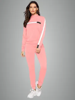 SHOP_BY_CATEGORY_TRACKSUITS__QURIOX