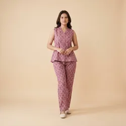 SHOP_BY_CATEGORY_NEW_ARRIVALS__Label Insa