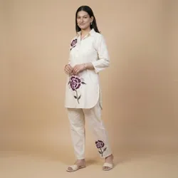 SHOP_BY_CATEGORY_CO_ORD_SETS__Label Insa