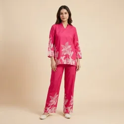 SHOP_BY_CATEGORY_ALL_PRODUCTS__Label Insa