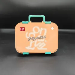 SHOP_BY_CATEGORY_Lunch_Box__SYLVESTRO 