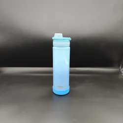 SHOP_BY_CATEGORY_Water_Bottle__SYLVESTRO 