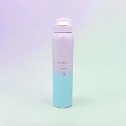 SHOP_BY_CATEGORY_Water_Bottles__SYLVESTRO 