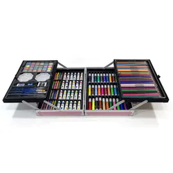 SHOP_BY_CATEGORY_Kits__SYLVESTRO 