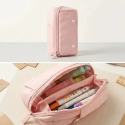 SHOP_BY_CATEGORY__STATIONARY_POUCH__SYLVESTRO 