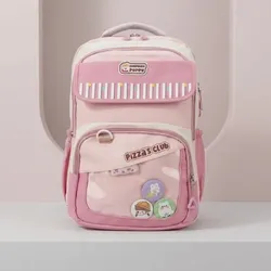 SHOP_BY_CATEGORY__BACKPACK__SYLVESTRO 
