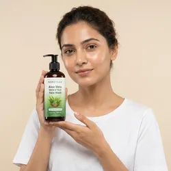 SHOP_BY_CATEGORY_FACE_WASH__KOSTILLA