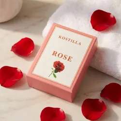 SHOP_BY_CATEGORY_SOLID_SOAP_BARS__KOSTILLA