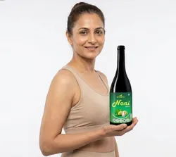 SHOP_BY_CATEGORY_HERBAL_JUICE__SSURE