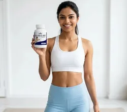 SHOP_BY_CATEGORY_HEALTH_SUPPLEMENT__SSURE