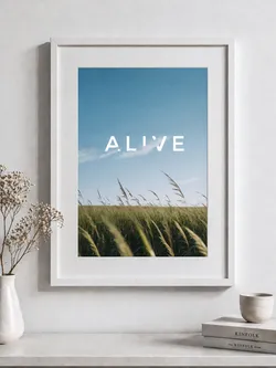 SHOP_BY_CATEGORY_Posters__UTOPIASTORE