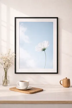 SHOP_BY_CATEGORY_Wall_Decor__UTOPIASTORE