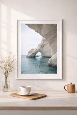 SHOP_BY_CATEGORY_Poster_Frames__UTOPIASTORE