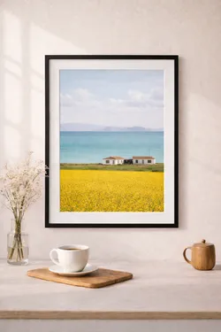 SHOP_BY_CATEGORY_Art_Prints__UTOPIASTORE