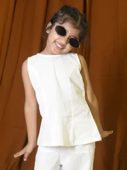 SHOP_BY_CATEGORY_Tops__THREADORA