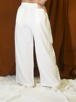 SHOP_BY_CATEGORY_Trousers__THREADORA
