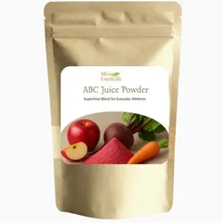 SHOP_BY_CATEGORY_FRUIT_POWDER___MIRAY ESSENTIALS 