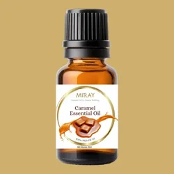 SHOP_BY_CATEGORY_ESSENTIAL_OIL__MIRAY ESSENTIALS 