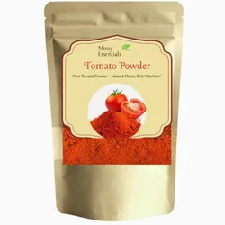 SHOP_BY_CATEGORY_VEGETABLE_POWDER__MIRAY ESSENTIALS 