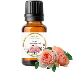 SHOP_BY_CATEGORY_FRAGRANCE_OIL__MIRAY ESSENTIALS 