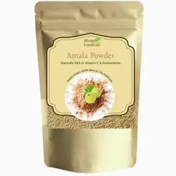 SHOP_BY_CATEGORY_HERBAL_POWDER__MIRAY ESSENTIALS 