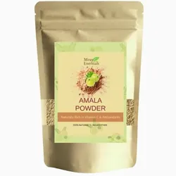 SHOP_BY_CATEGORY_HERBAL_POWDER__MIRAY ESSENTIALS 