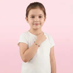 SHOP_BY_CATEGORY_BRACELET__THE GIFT SQUARE