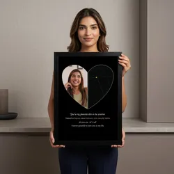 SHOP_BY_CATEGORY_PERSONALIZED_GIFTS__THE GIFT SQUARE