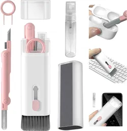 SHOP_BY_CATEGORY_Cleaning_Sets__TRENDYFY ECOM