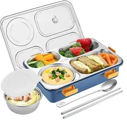 SHOP_BY_CATEGORY_Lunch_Box__TRENDYFY ECOM