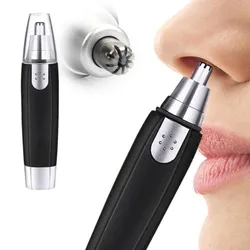 SHOP_BY_CATEGORY_Shaving_Cream__TRENDYFY ECOM