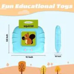SHOP_BY_CATEGORY_Flash_Cards__TRENDYFY ECOM