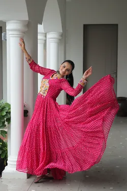 SHOP_BY_CATEGORY_Lehenga_Choli__IGOODZ