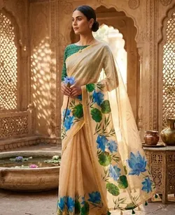 SHOP_BY_CATEGORY__SAREES__AGIRA NX
