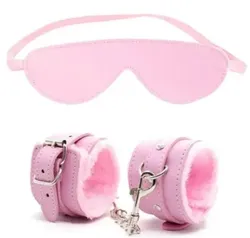 SHOP_BY_CATEGORY_ALL_PRODUCTS__ARD