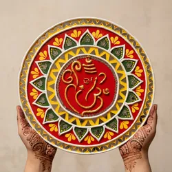 SHOP_BY_CATEGORY_Pooja_Thali__SHREEM KALAKRITI