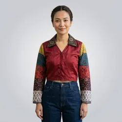 SHOP_BY_CATEGORY_Shirt__SHREEM KALAKRITI