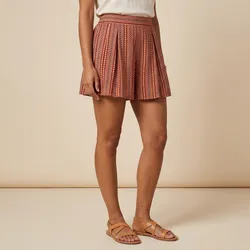 SHOP_BY_CATEGORY_Skirt__SHREEM KALAKRITI