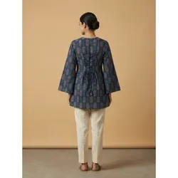 SHOP_BY_CATEGORY_Kurta_Set__SHREEM KALAKRITI