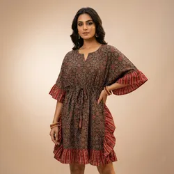 SHOP_BY_CATEGORY_Dresses__SHREEM KALAKRITI