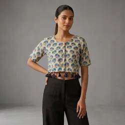 SHOP_BY_CATEGORY_Blouse__SHREEM KALAKRITI