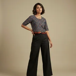 SHOP_BY_CATEGORY_Tops__SHREEM KALAKRITI