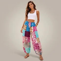 SHOP_BY_CATEGORY_PANTS__SHREEM KALAKRITI