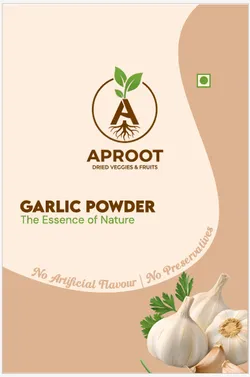 SHOP_BY_CATEGORY_GARLIC__Aproot