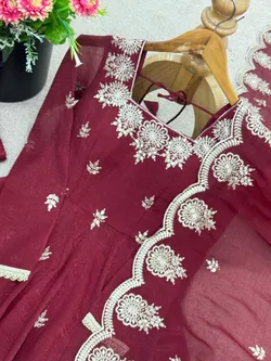 SHOP_BY_CATEGORY_Dress_Material__SHREE BELLA